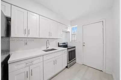 [Address not provided], Miami, FL 33142 - Photo 20