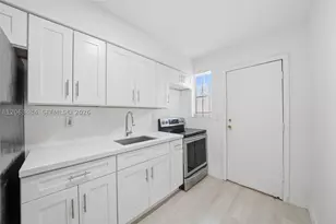 [Address not provided], Miami, FL 33142 - Photo 20