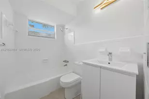 [Address not provided], Miami, FL 33142 - Photo 28