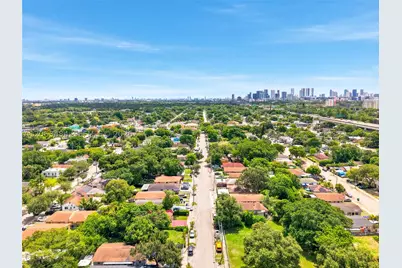 [Address not provided], Miami, FL 33142 - Photo 12