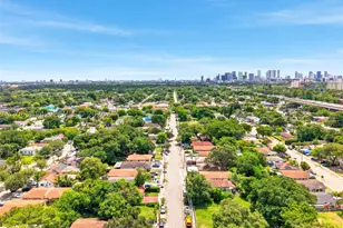 [Address not provided], Miami, FL 33142 - Photo 12