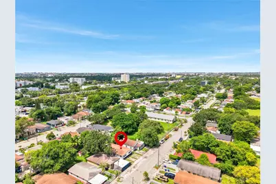 [Address not provided], Miami, FL 33142 - Photo 8