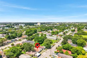 [Address not provided], Miami, FL 33142 - Photo 8