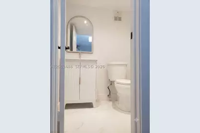 7000 NW 17th #116, Plantation, FL 33313 - Photo 12