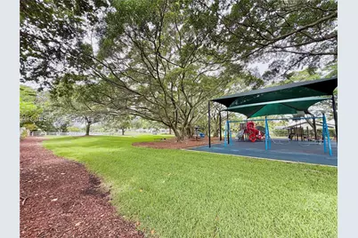 725 NW 49th, Coconut Creek, FL 33063 - Photo 40