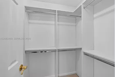 725 NW 49th, Coconut Creek, FL 33063 - Photo 16