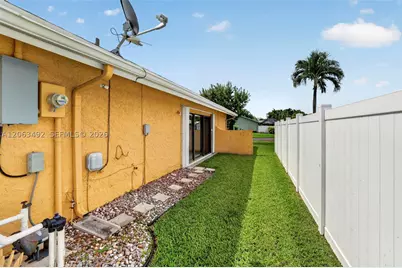 725 NW 49th, Coconut Creek, FL 33063 - Photo 28