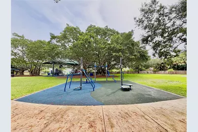 725 NW 49th, Coconut Creek, FL 33063 - Photo 36