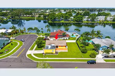 725 NW 49th, Coconut Creek, FL 33063 - Photo 30