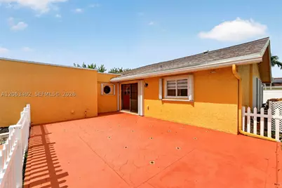 725 NW 49th, Coconut Creek, FL 33063 - Photo 24