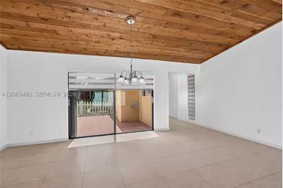 725 NW 49th, Coconut Creek, FL 33063 - Photo 12