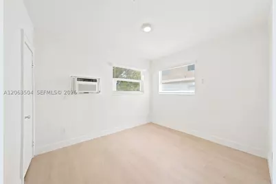 119 NE 56th #1, Miami, FL 33137 - Photo 20