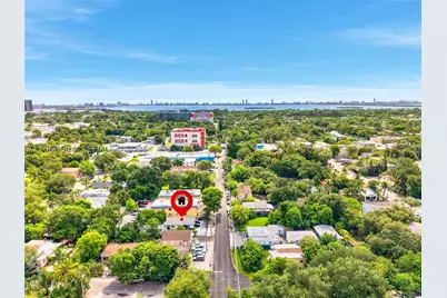 119 NE 56th #1, Miami, FL 33137 - Photo 26