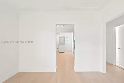 119 NE 56th #1, Miami, FL 33137 - Photo 14
