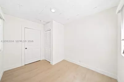 119 NE 56th #1, Miami, FL 33137 - Photo 6