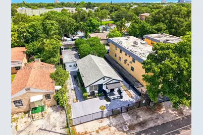 119 NE 56th #1, Miami, FL 33137 - Photo 22