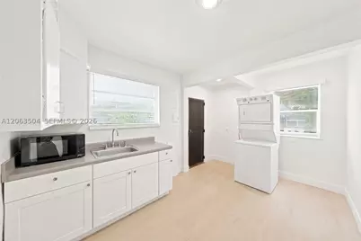 119 NE 56th #1, Miami, FL 33137 - Photo 18