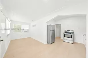 119 NE 56th, Miami, FL 33137 - Photo 2
