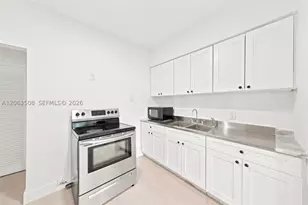 119 NE 56th, Miami, FL 33137 - Photo 6