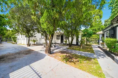 119 NE 56th #3, Miami, FL 33137 - Photo 12