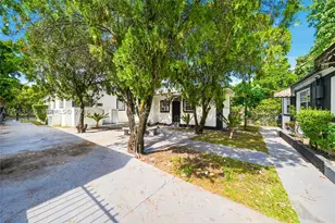 119 NE 56th, Miami, FL 33137 - Photo 12