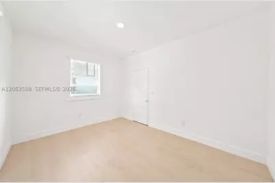 119 NE 56th #3, Miami, FL 33137 - Photo 8