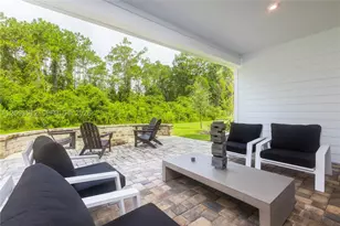122 Terra Pines, Saint Augustine, FL 32092 - Photo 6