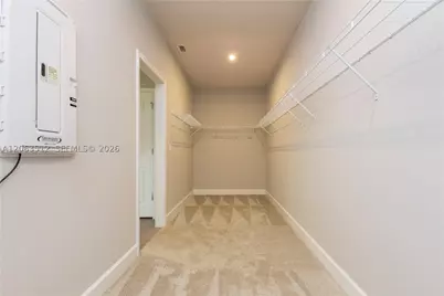 122 Terra Pines, Saint Augustine, FL 32092 - Photo 20