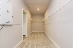122 Terra Pines, Saint Augustine, FL 32092 - Photo 20