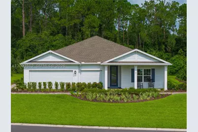 122 Terra Pines, Saint Augustine, FL 32092 - Photo 50