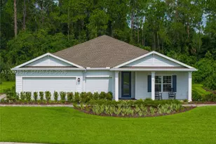 122 Terra Pines, Saint Augustine, FL 32092 - Photo 50
