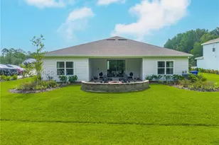 122 Terra Pines, Saint Augustine, FL 32092 - Photo 46
