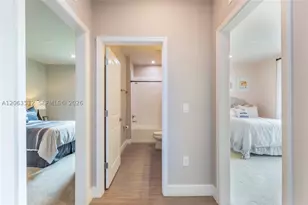 122 Terra Pines, Saint Augustine, FL 32092 - Photo 32
