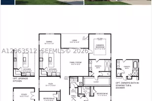 122 Terra Pines, Saint Augustine, FL 32092 - Photo 10