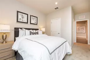 122 Terra Pines, Saint Augustine, FL 32092 - Photo 38