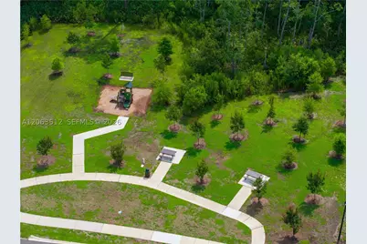 122 Terra Pines, Saint Augustine, FL 32092 - Photo 42