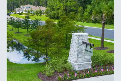 122 Terra Pines, Saint Augustine, FL 32092 - Photo 54