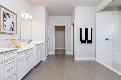 122 Terra Pines, Saint Augustine, FL 32092 - Photo 16