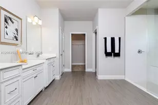 122 Terra Pines, Saint Augustine, FL 32092 - Photo 16
