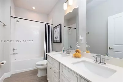 122 Terra Pines, Saint Augustine, FL 32092 - Photo 30