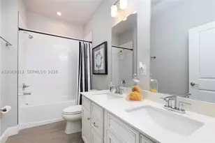 122 Terra Pines, Saint Augustine, FL 32092 - Photo 30