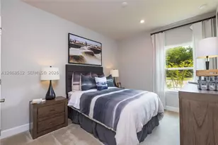 122 Terra Pines, Saint Augustine, FL 32092 - Photo 28