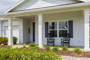 122 Terra Pines, Saint Augustine, FL 32092 - Photo 4