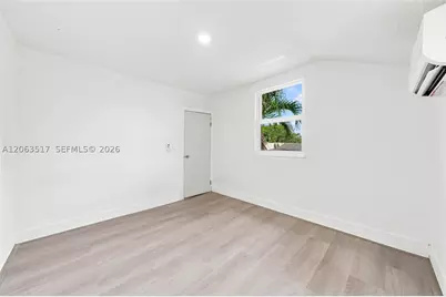 1968 NW 24th #D, Miami, FL 33125 - Photo 18
