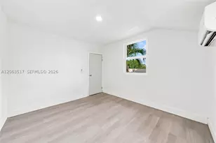 1968 NW 24th, Miami, FL 33125 - Photo 18