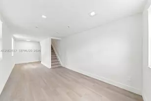 1968 NW 24th, Miami, FL 33125 - Photo 6