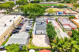 1968 NW 24th, Miami, FL 33125 - Photo 4