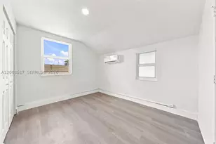 1968 NW 24th, Miami, FL 33125 - Photo 14