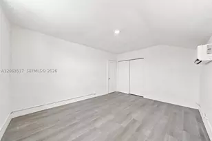 1968 NW 24th, Miami, FL 33125 - Photo 20