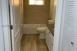 5839 SW 74th, South Miami, FL 33143 - Photo 12